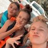 loo_123